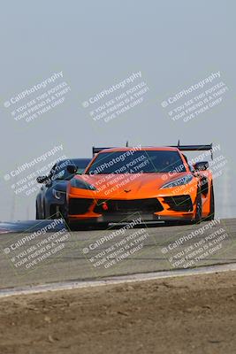 media/Oct-19-2025-Speed Ventures (Sun) [[a6e7fe67be]]/Red/Session 1 (Grapevine)/